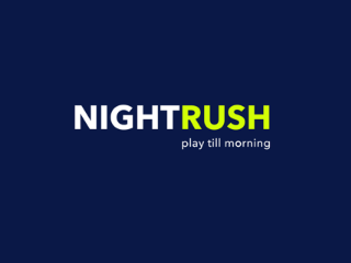 NightRush Casino Erfahrungen: so kassieren Sie 1.000 € Bonus