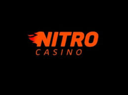 Das neue Nitro Online Casino ohne Konto wartet auf Sie!