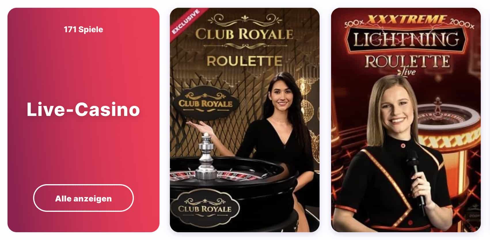 nomini casino app