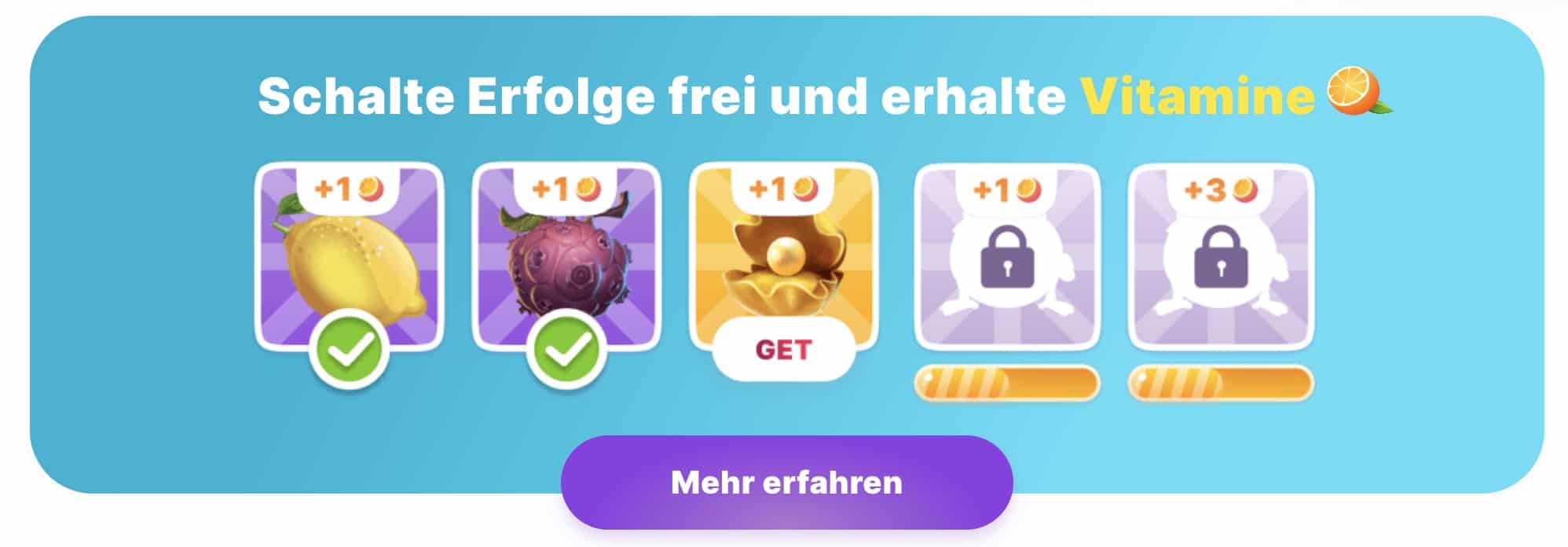 nomini casino bonus ohne einzahlung