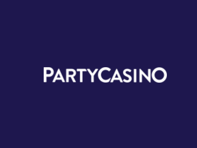 PartyCasino