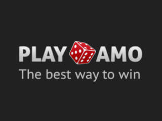 PlayAmo Casino im Test: Ein professionelles Online Casino