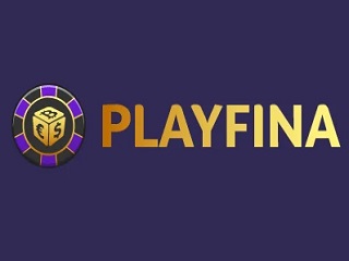 Playfina Casino