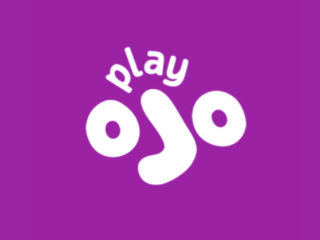 Playojo Casino Testbericht