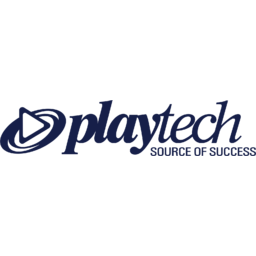 Playtech