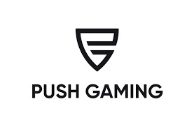 Push Gaming