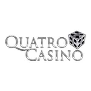 Quatro Casino