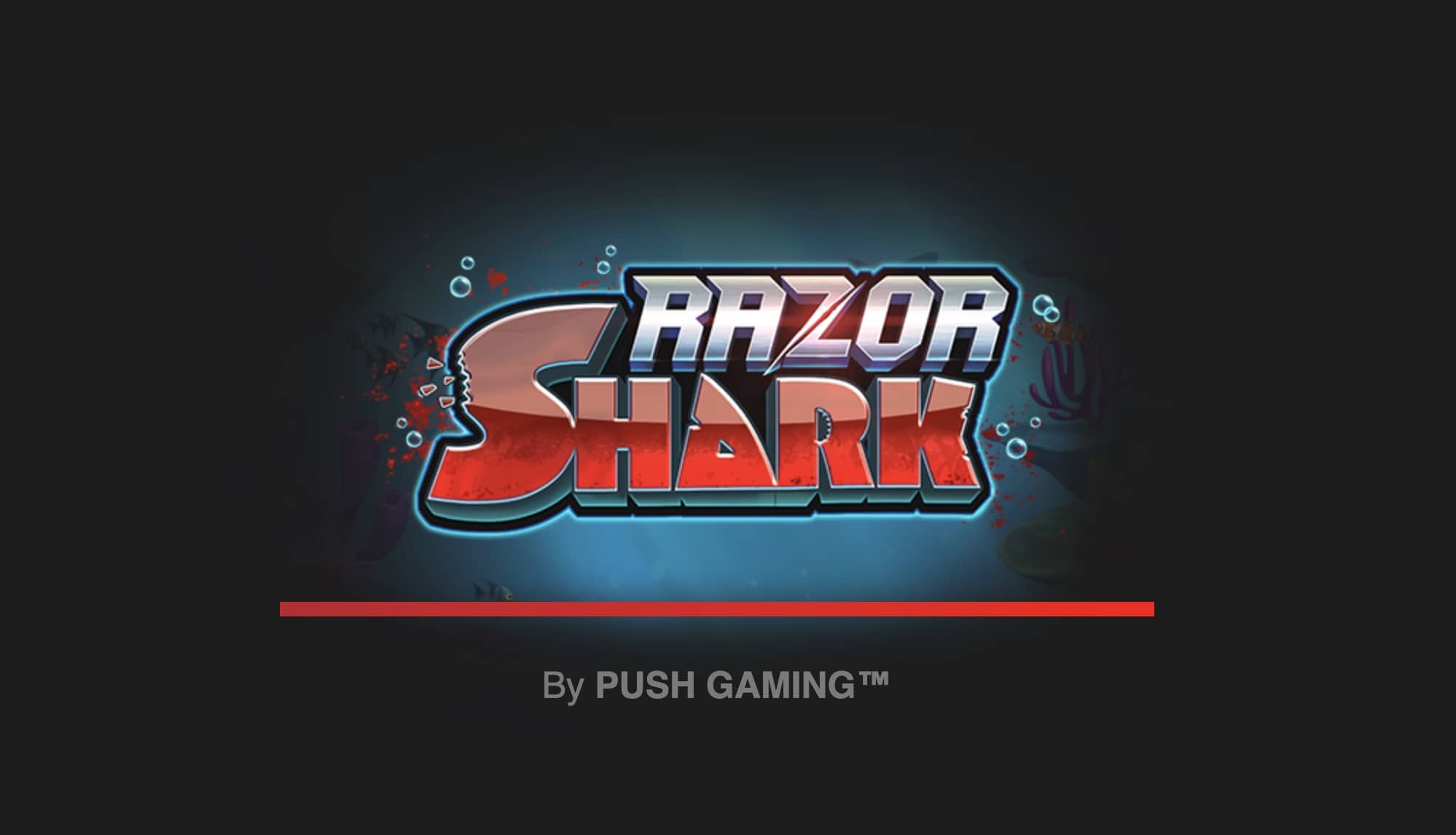 Razor Shark Spielautomat Log In