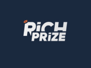 richprize-logotyp