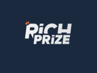 RichPrize