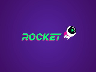 Casino Rocket Review