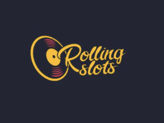 Rolling Slots Casino Testbericht