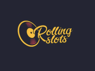 Rolling Slots