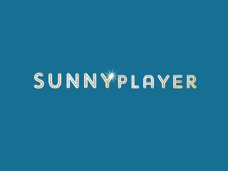 Sunnyplayer Casino im Test: die echte Erfahrungen auf einen Blick