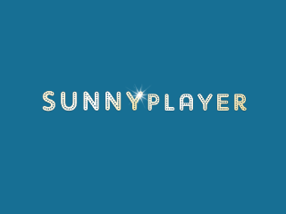 Sunnyplayer Casino