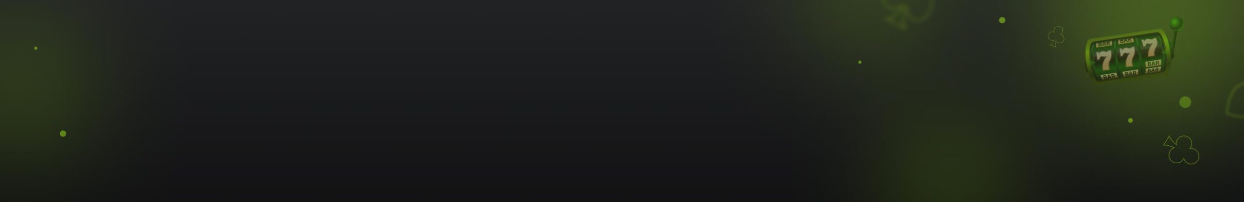 Online Casino Österreich