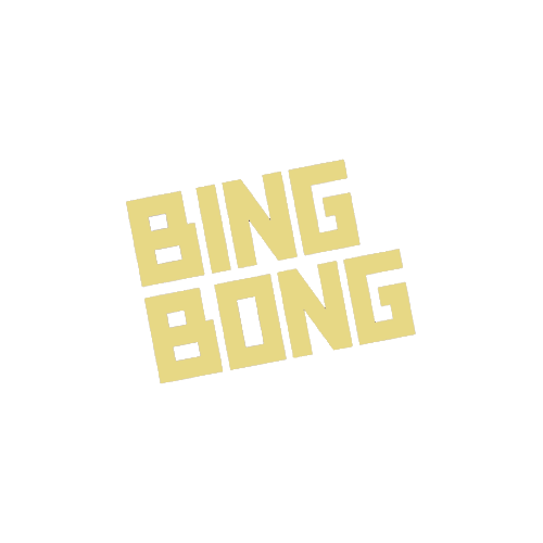 BingBong