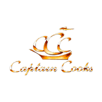 Captain Cooks Casino