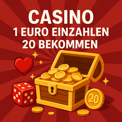 Was bedeutet RTP bei Spielautomaten – 1xCasino Review für Spieler aus Deutschland