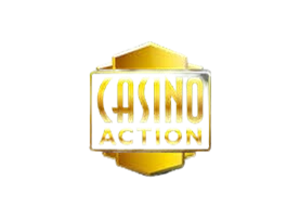 Casino Action