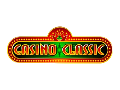 Casino Classic