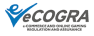 eCOGRA