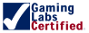 Gaming Labs
