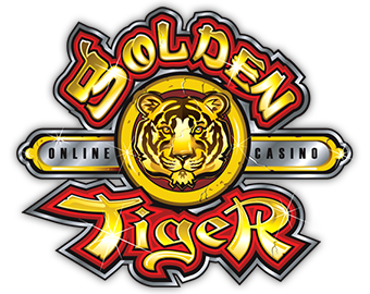 Golden Tiger Casino
