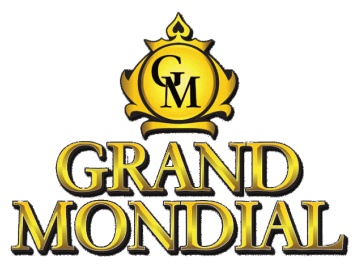 Grand Mondial Casino