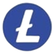 Litecoin