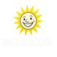 Merkur