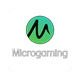 Microgaming