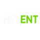 NetEnt