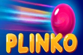 Plinko