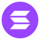 Solana