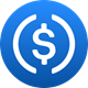 USD Coin (USDC)