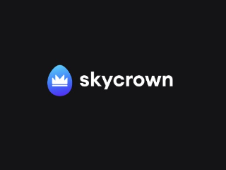 SkyCrown Casino