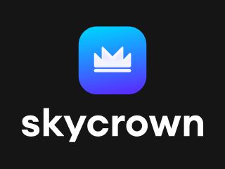 SkyCrown Casino