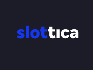 Slottica