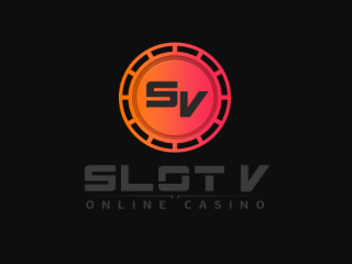 SlotV Casino überzeugt mit umfangreichem Angebot