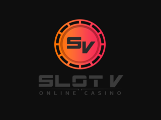 SlotV Casino