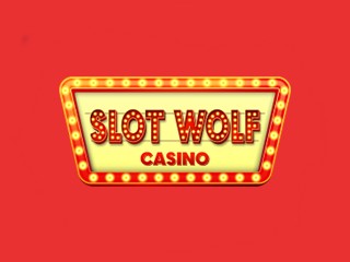 SlotWolf Casino Erfahrungen absolut überzeugend