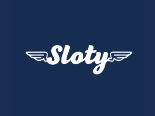 Sloty Casino – Aufladeboni in der sonnigen Slotstadt