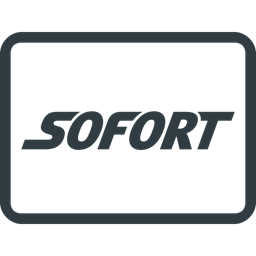 Sofort