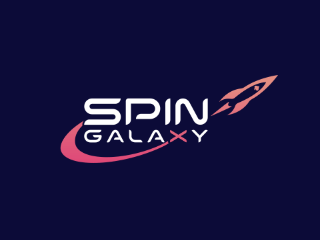 Spin Galaxy – seriöses Online Casino!