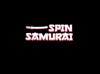 Spin Samurai Casino im Test: 800€ Bonus + 75 FS