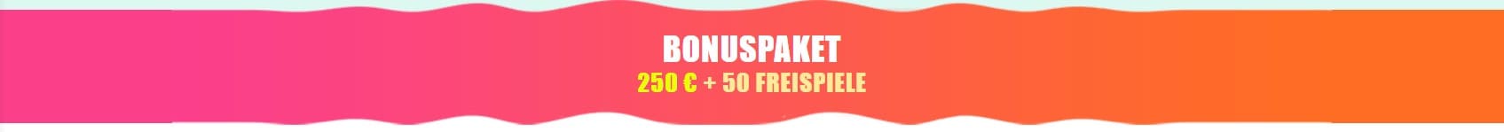 spinia bonuspaket