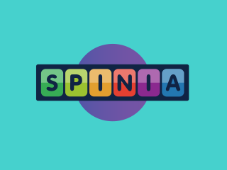 Spinia Casino Erfahrungen: BONUS 250€ + 50 Freispiele