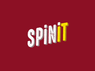 Spinit Casino