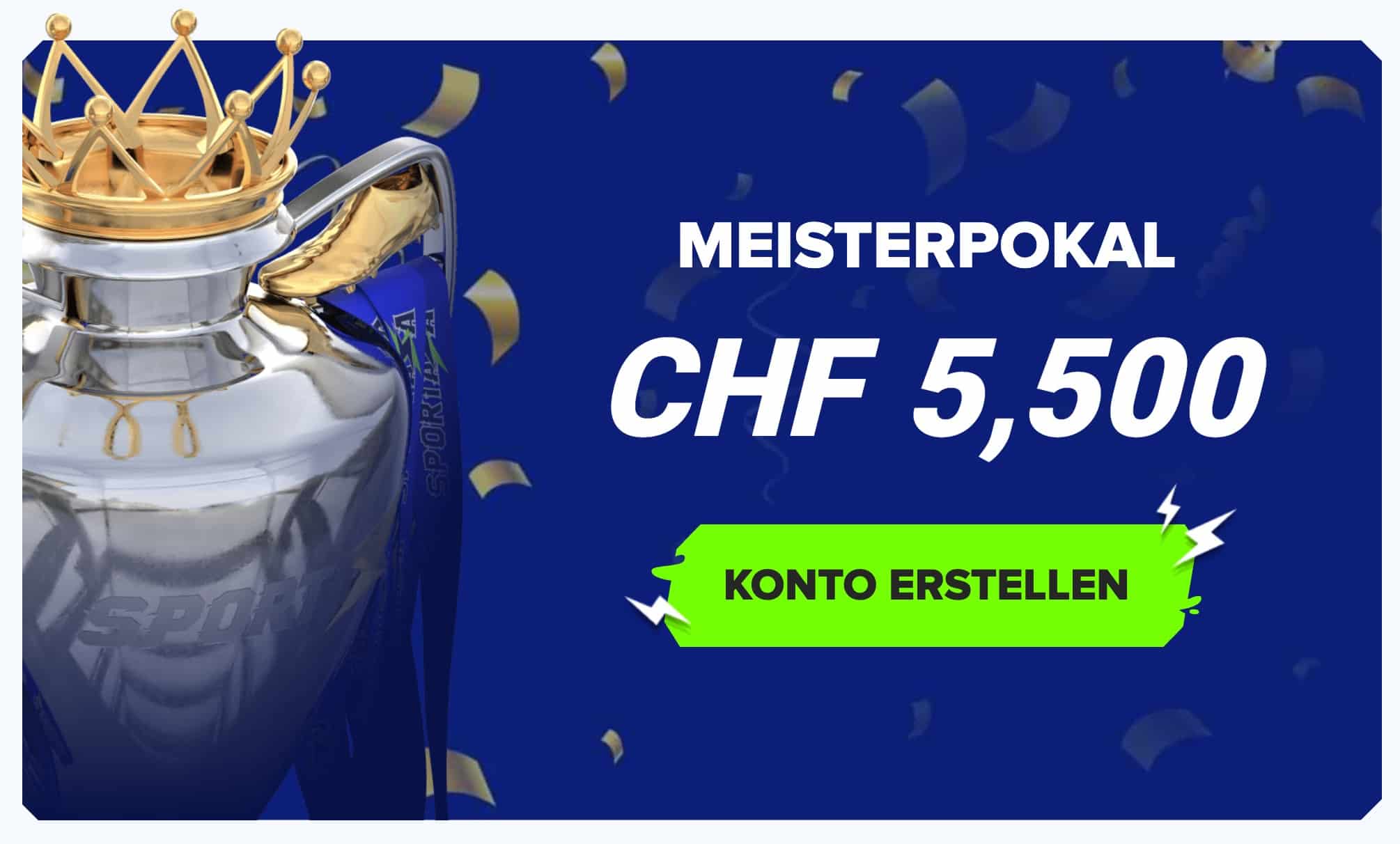 sportaza casino no deposit bonus